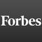 Forbes©